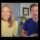 Image for article titled Kelly Ripa Is Not Here for Your Comments About Her Shiny Face